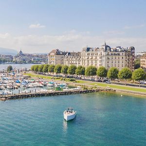 The Woodward - Auberge Resorts Collection